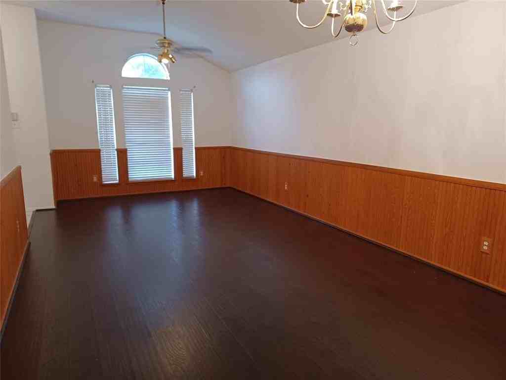 5707 Blue Meadow Trail - Photo 3 of 12