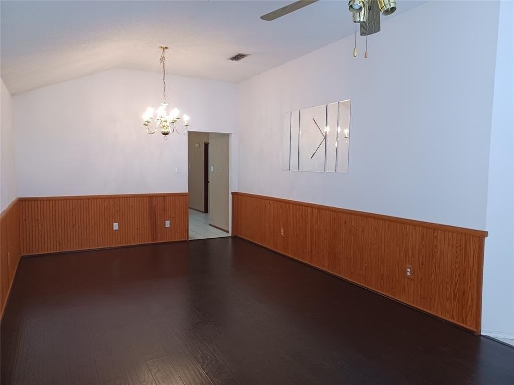 5707 Blue Meadow Trail - Photo 4 of 12