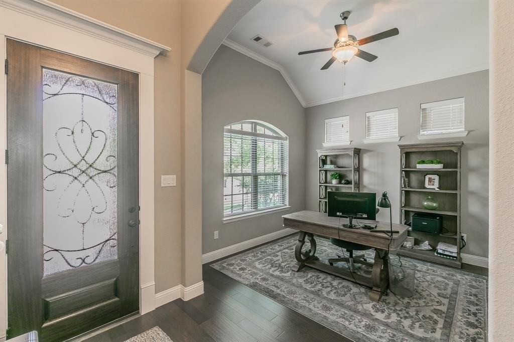 14804 Cedar Flat Way - Photo 2 of 35