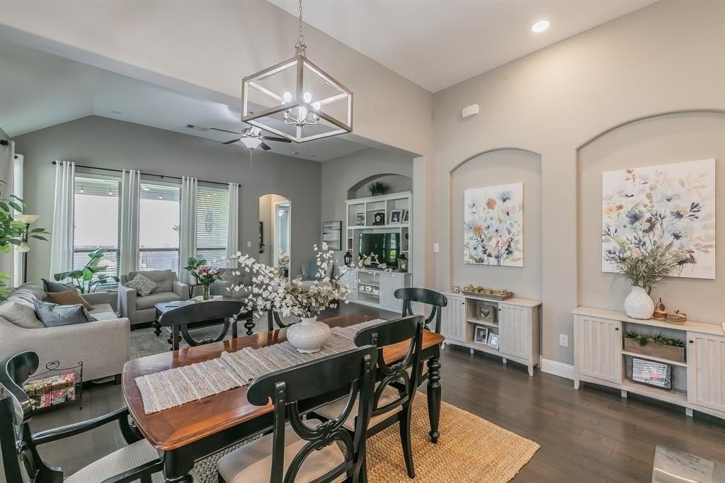 14804 Cedar Flat Way - Photo 4 of 35