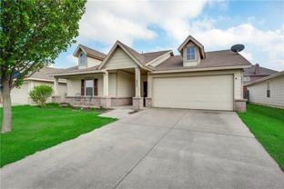 9905 George Washington Drive - Photo 1 of 1