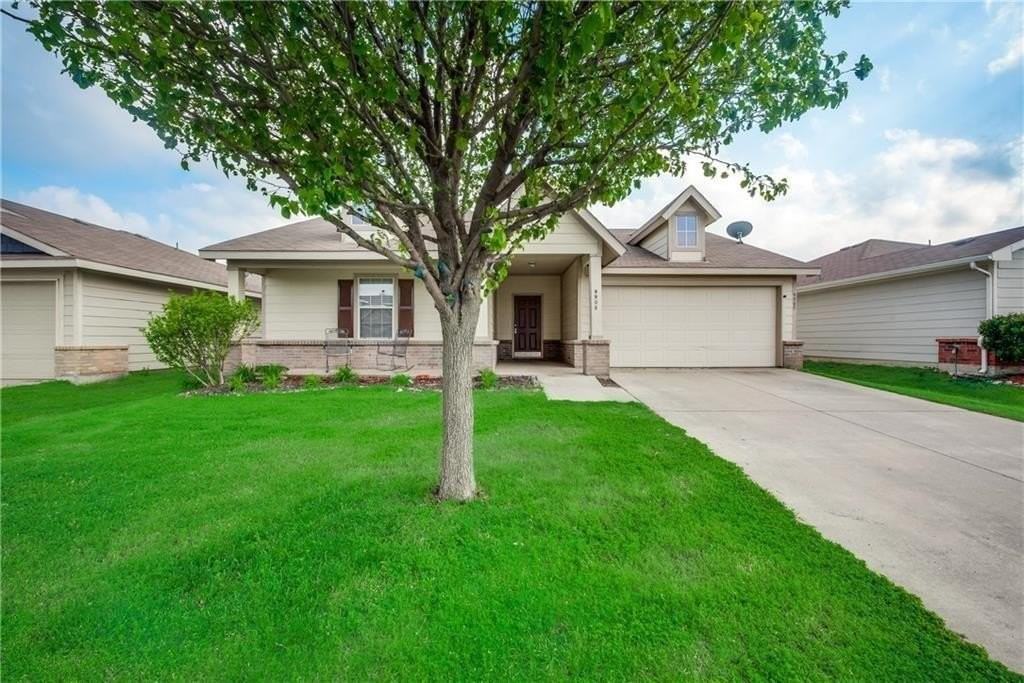 9905 George Washington Drive - Photo 2 of 19