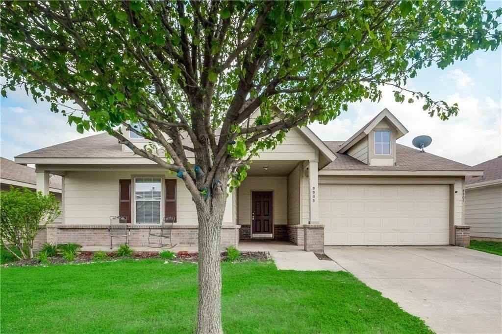 9905 George Washington Drive - Photo 3 of 19