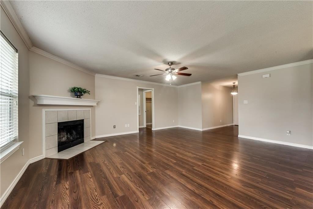 9905 George Washington Drive - Photo 6 of 19