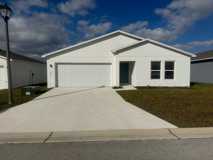 1848 Grand Ridge Street - Photo 1 of 1