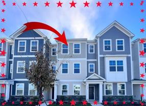 1988 Rosedale Ridge Avenue - Photo 1 of 1