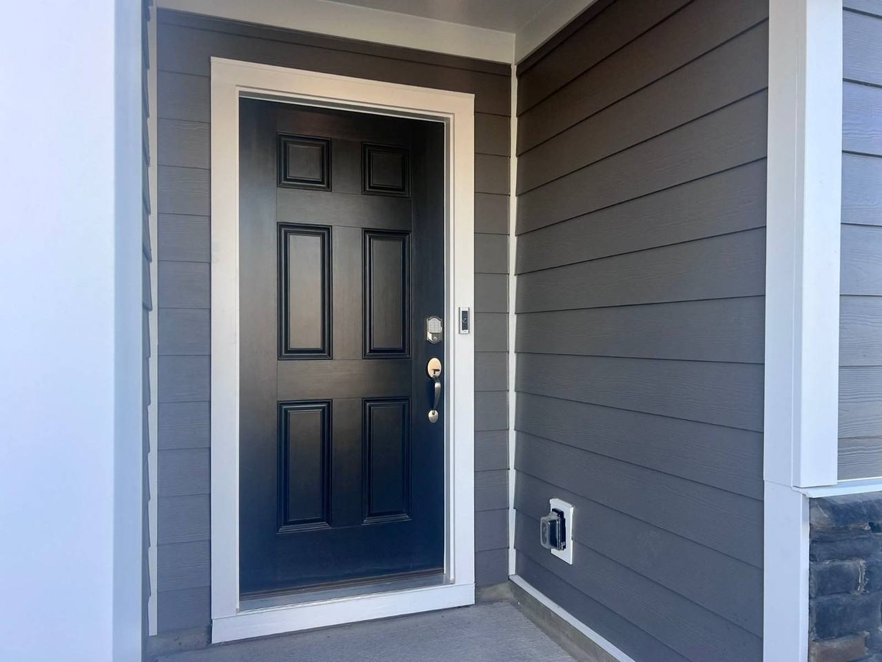 1988 Rosedale Ridge Avenue - Photo 4 of 43