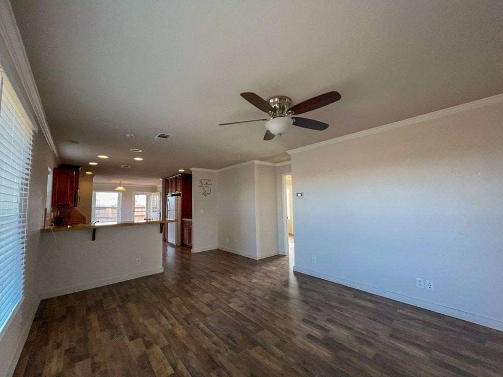 2500 West US Highway 90 - Photo 2 of 18