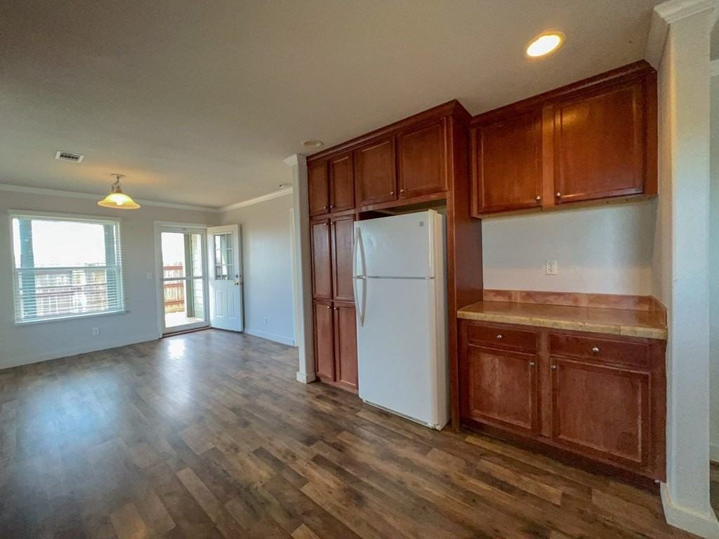 2500 West US Highway 90 - Photo 5 of 18