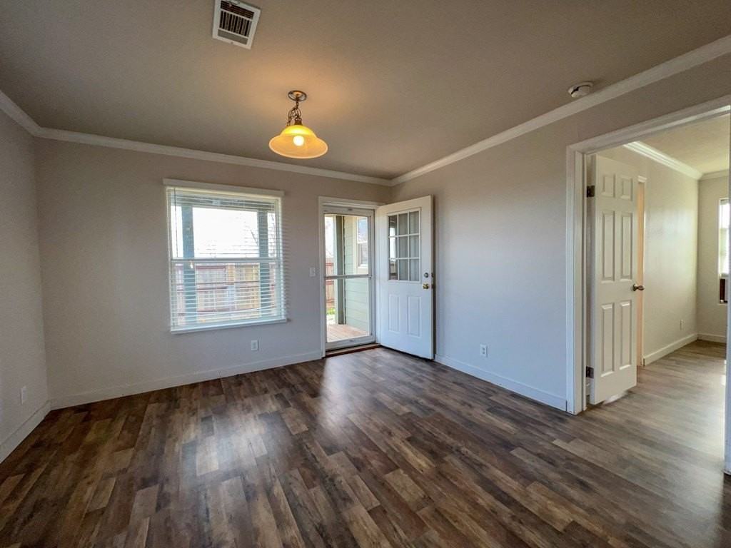 2500 West US Highway 90 - Photo 6 of 18