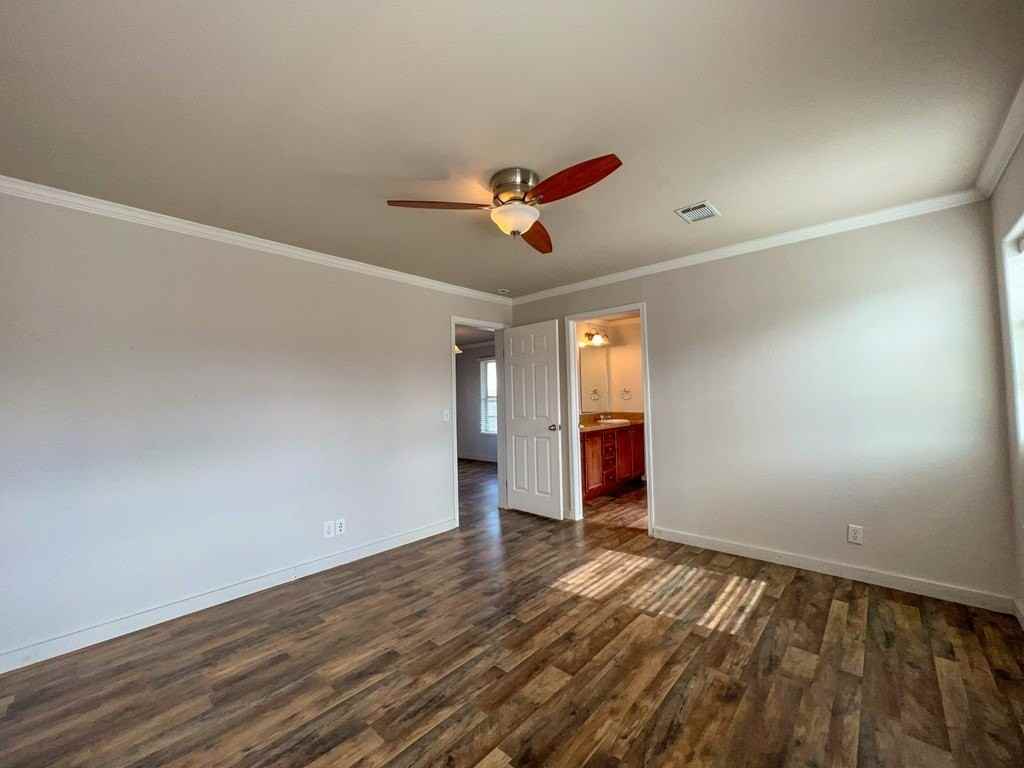 2500 West US Highway 90 - Photo 7 of 18