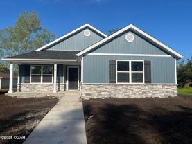 14 South Roane Street - Photo 1 of 1