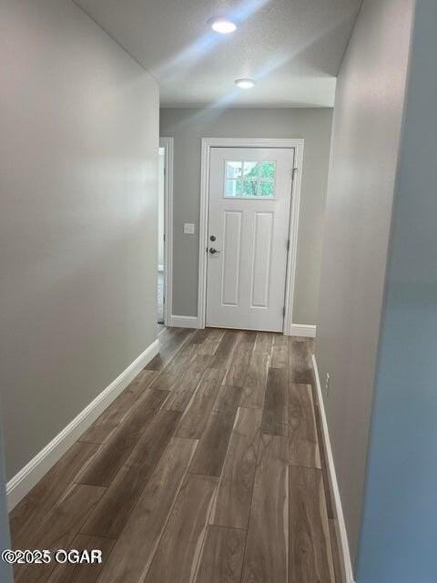 14 S Roane St - Photo 4 of 27