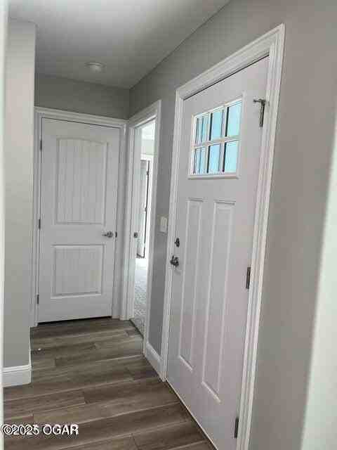 14 S Roane St - Photo 5 of 27