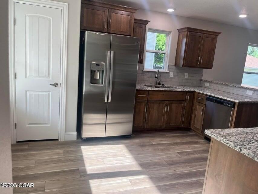 14 S Roane St - Photo 6 of 27