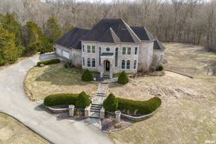 3115 West Striegel Road - Photo 1 of 1