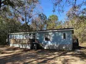 5655 Munson Highway - Photo 1 of 1