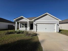 featured image of 9613 Sagewood Dr