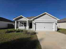 9613 Sagewood Dr - Photo 1 of 1