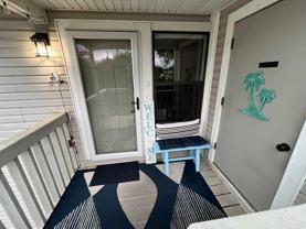 3202 Redwood Lane #A211 - Photo 1 of 1