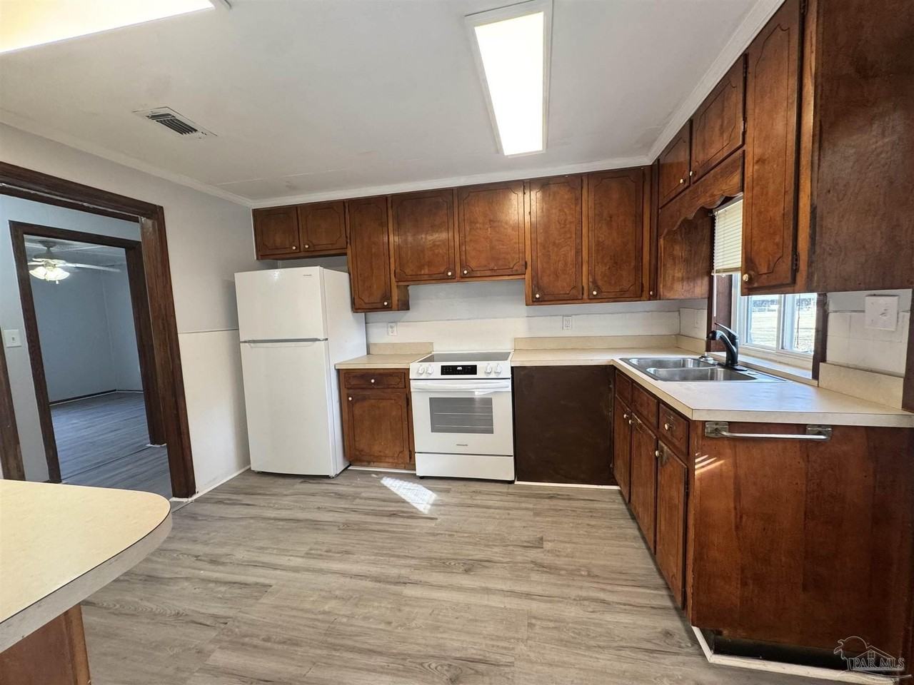 1791 County Road 4 - Photo 3 of 19