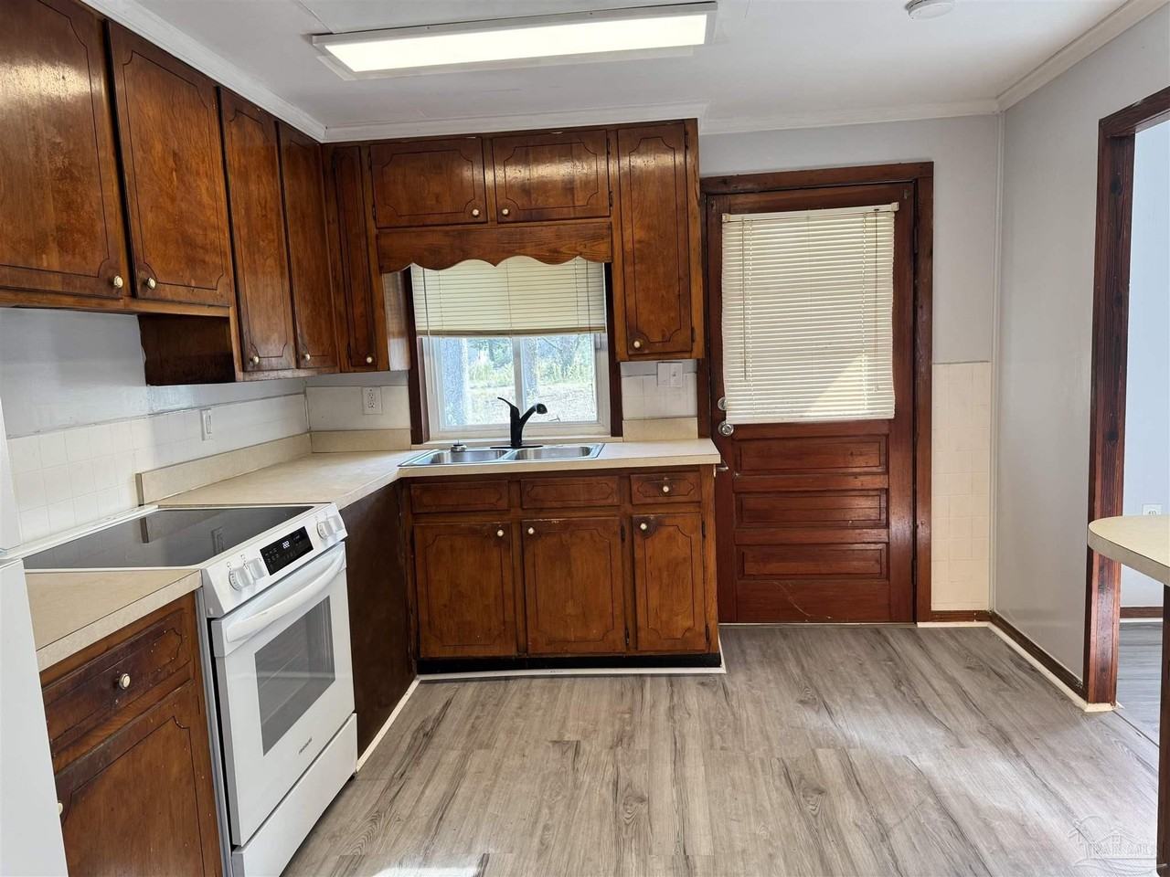 1791 County Road 4 - Photo 4 of 19