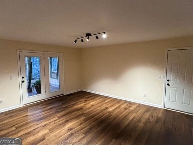 1358 Ball Ground Road - Photo 6 of 21