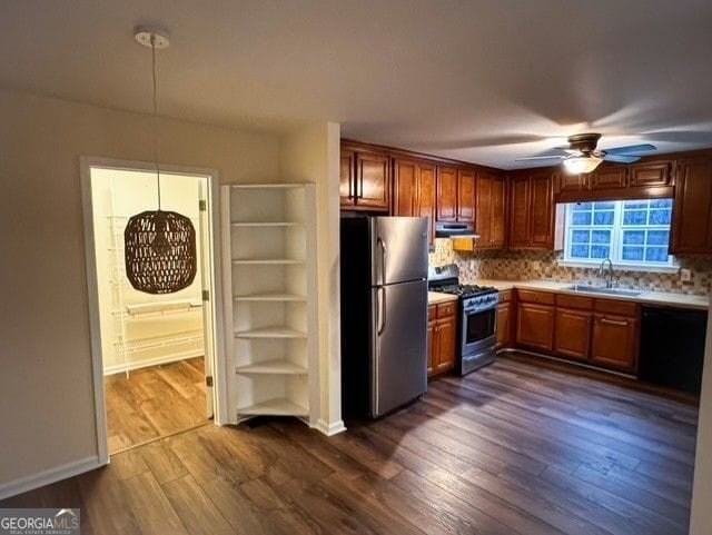 1358 Ball Ground Road - Photo 7 of 21