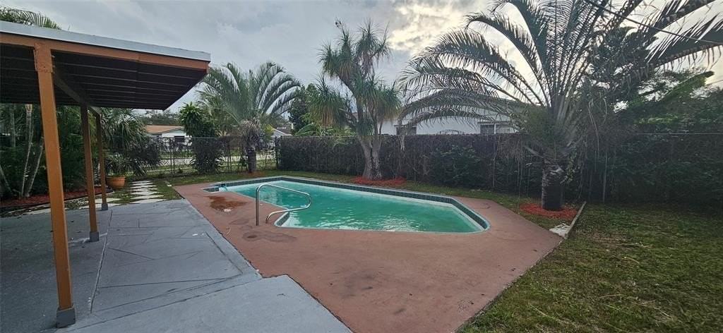 501 Northwest 65th Avenue - Photo 2 of 26