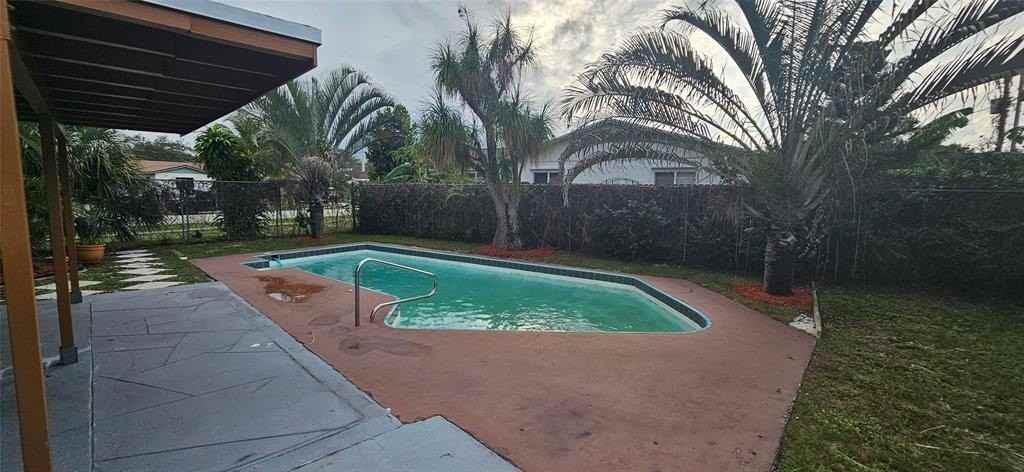 501 Northwest 65th Avenue - Photo 4 of 26