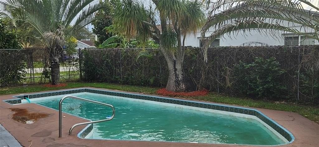 501 Northwest 65th Avenue - Photo 6 of 26