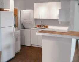 1400 Northeast 54th Street #208 - Photo 1 of 1