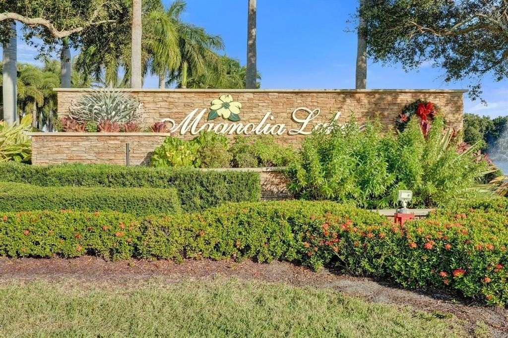 118 Pleasant Grove Way - Photo 2 of 50