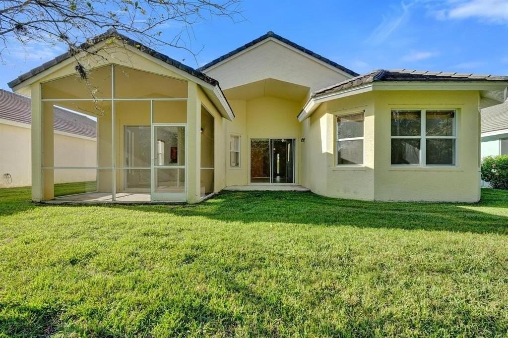 118 Pleasant Grove Way - Photo 3 of 50