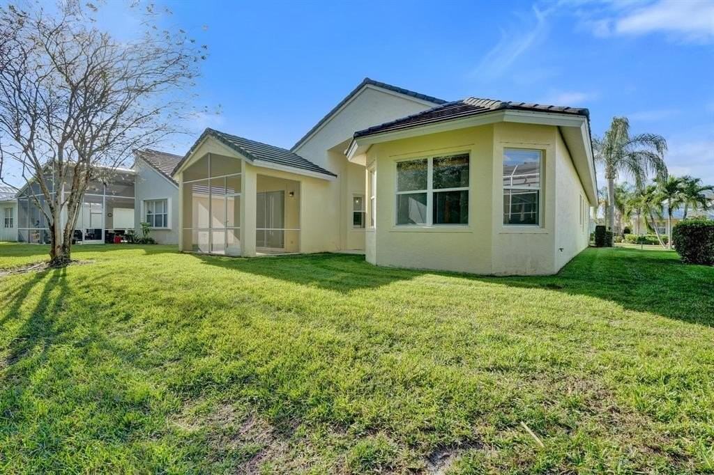 118 Pleasant Grove Way - Photo 4 of 50