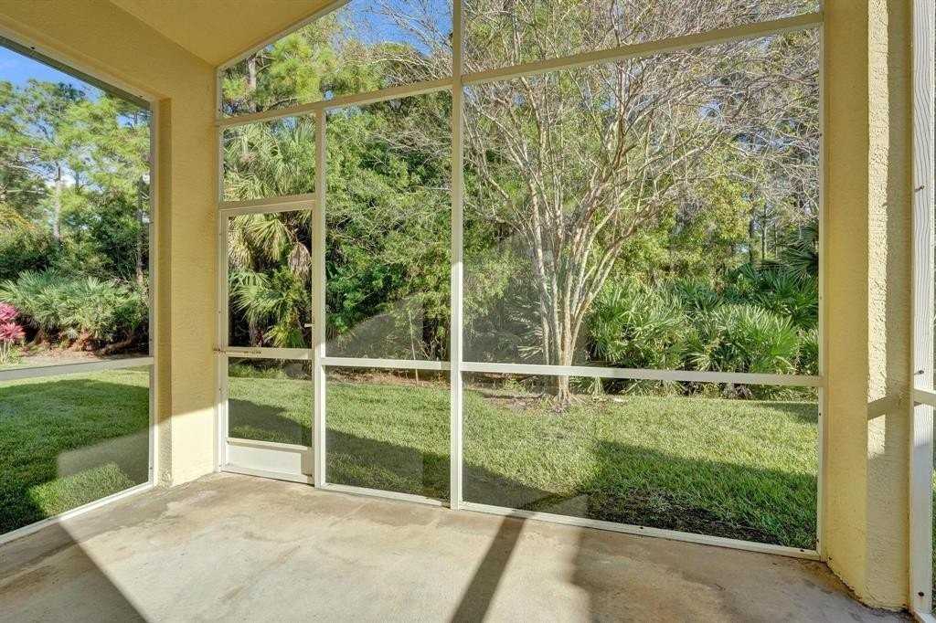 118 Pleasant Grove Way - Photo 6 of 50