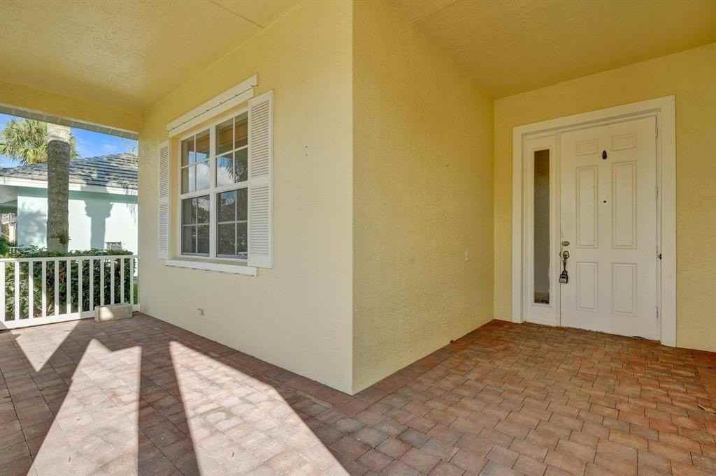 118 Pleasant Grove Way - Photo 7 of 50