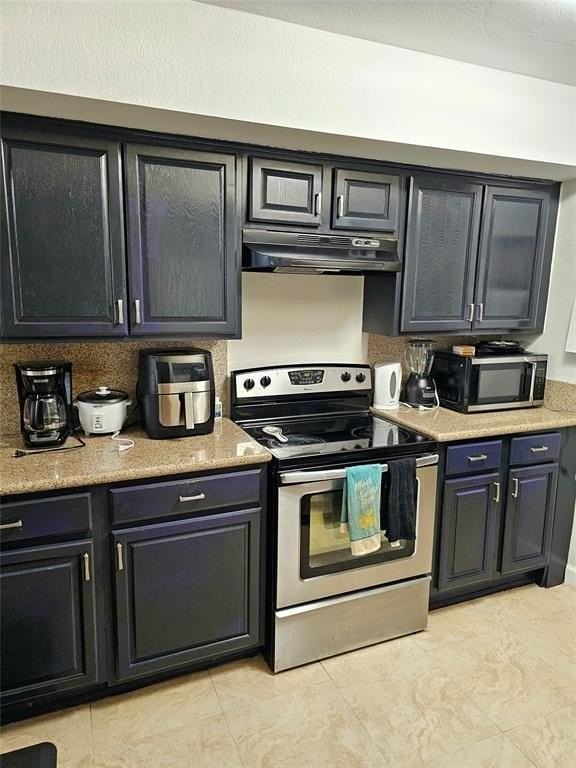 8294 West Copans Road #8294 - Photo 3 of 21