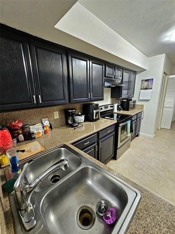 8294 West Copans Road #8294 - Photo 4 of 21