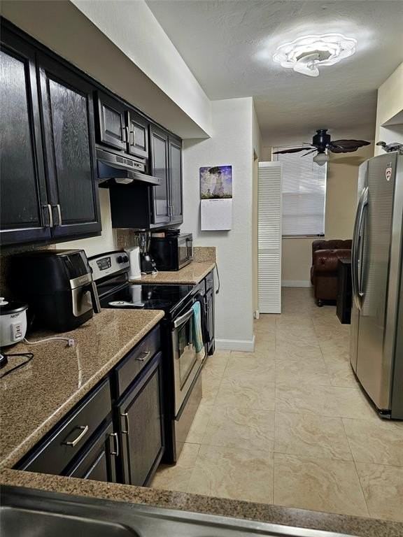 8294 West Copans Road #8294 - Photo 5 of 21