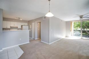 4824 North State Road 7 #9207 - Photo 1 of 1