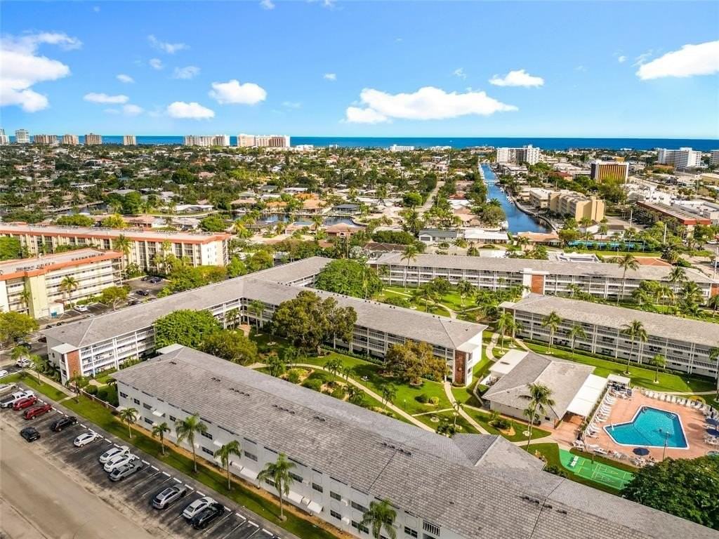 5208 Northeast 24th Terrace #F303 - Photo 3 of 46