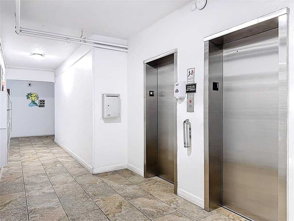 5208 Northeast 24th Terrace #F303 - Photo 4 of 46