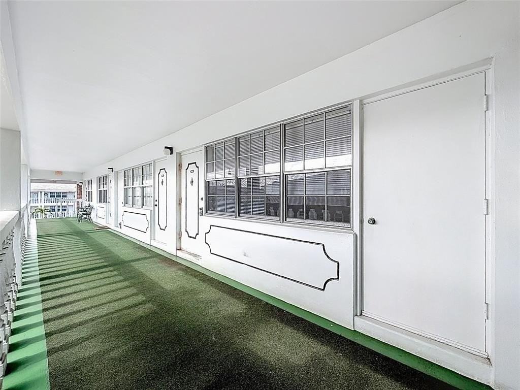 5208 Northeast 24th Terrace #F303 - Photo 5 of 46