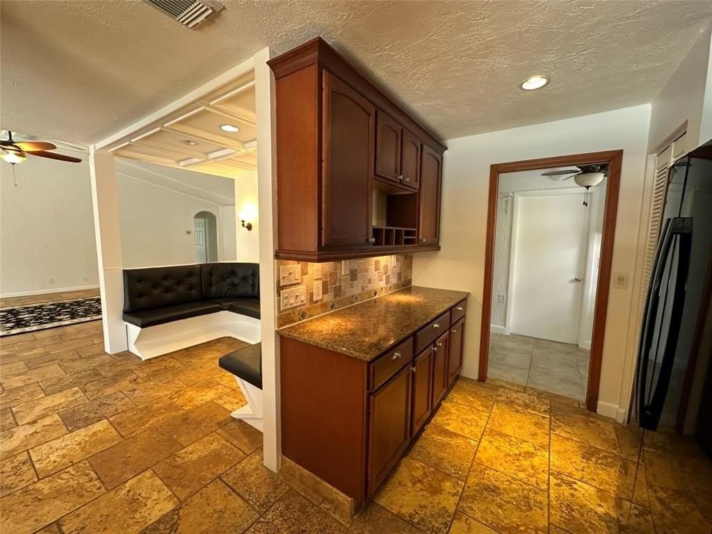 364 Northwest 107th Terrace - Photo 5 of 36