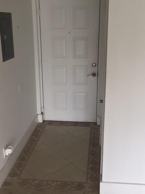 8761 Wiles Rd #103 - Photo 3 of 11