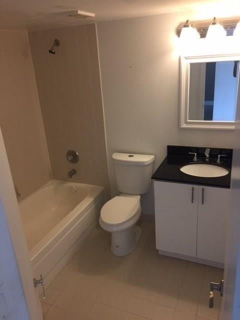 8761 Wiles Rd #103 - Photo 7 of 11