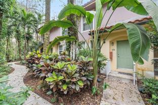 West Sample Road #6926 - Photo 1 of 1