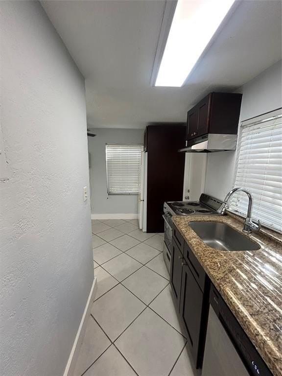 408 Ne 7th Ave #14 - Photo 7 of 8