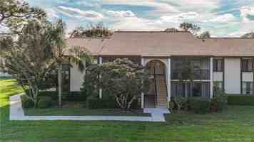 featured image of 1965 Southwest Silver Pine Way #H1